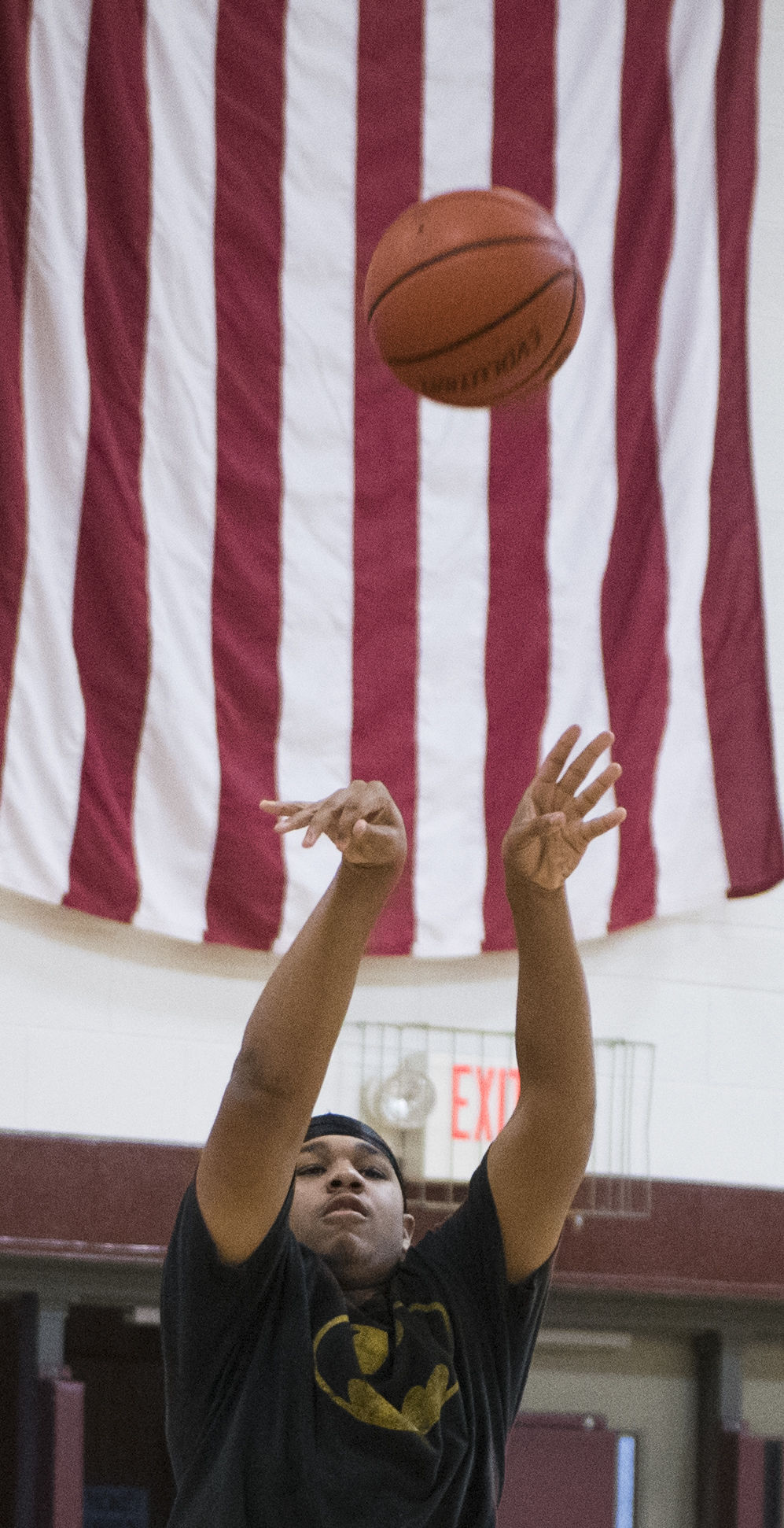 20201119_amh_sports_lancers_p4